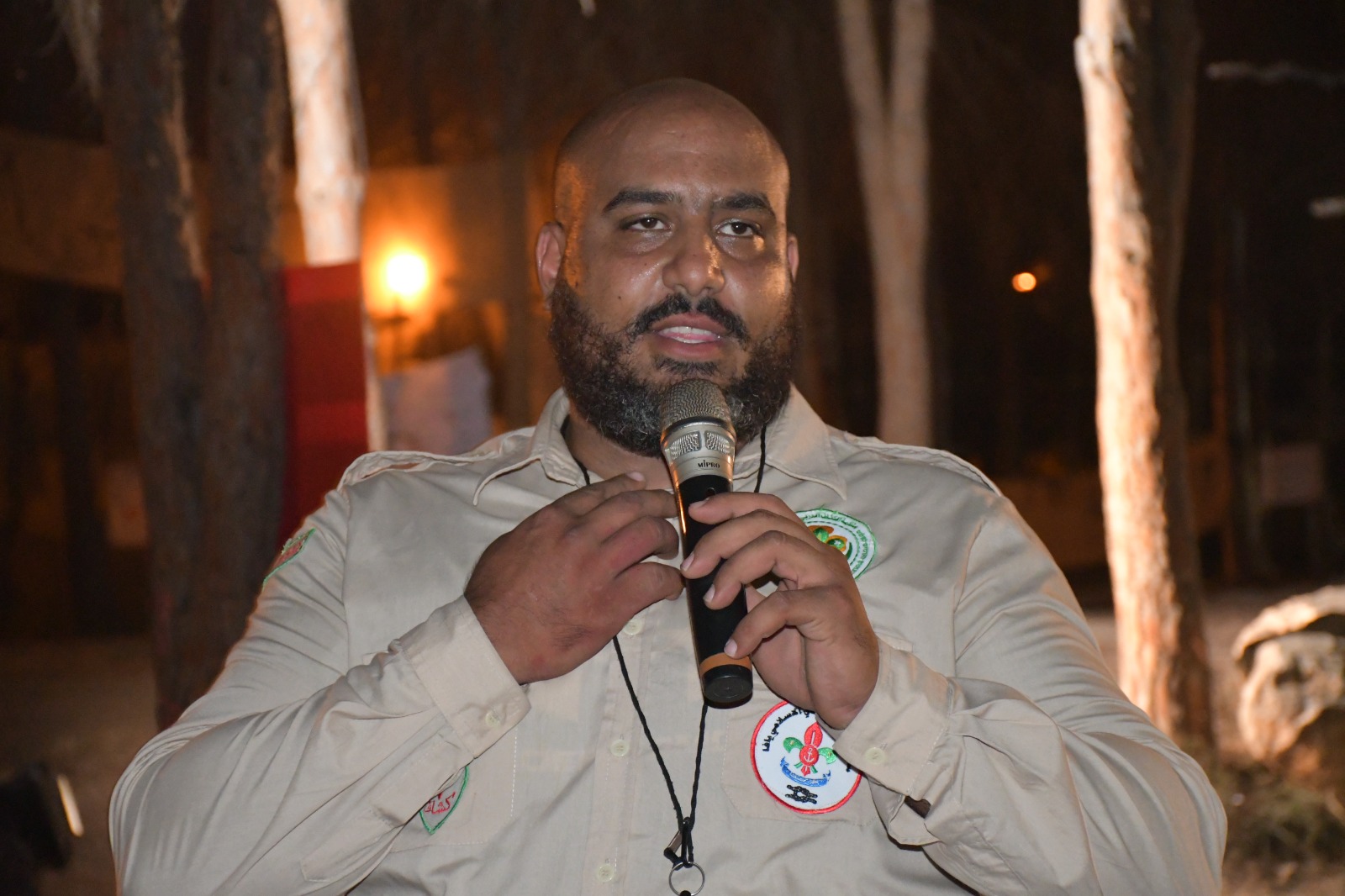 WhatsApp Image 2021-08-22 at 11.39.18 AM.jpeg